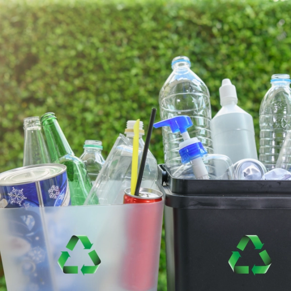 Правительство РФ утвердило правила подтверждения производства товаров с использованием вторичного сырья в целях применения понижающего коэффициента к нормативу утилизации отходов.